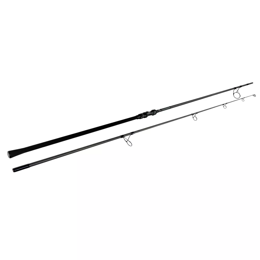 Sportex D.N.A CS-3 Carp - wędka karpiowa - obrazek 2