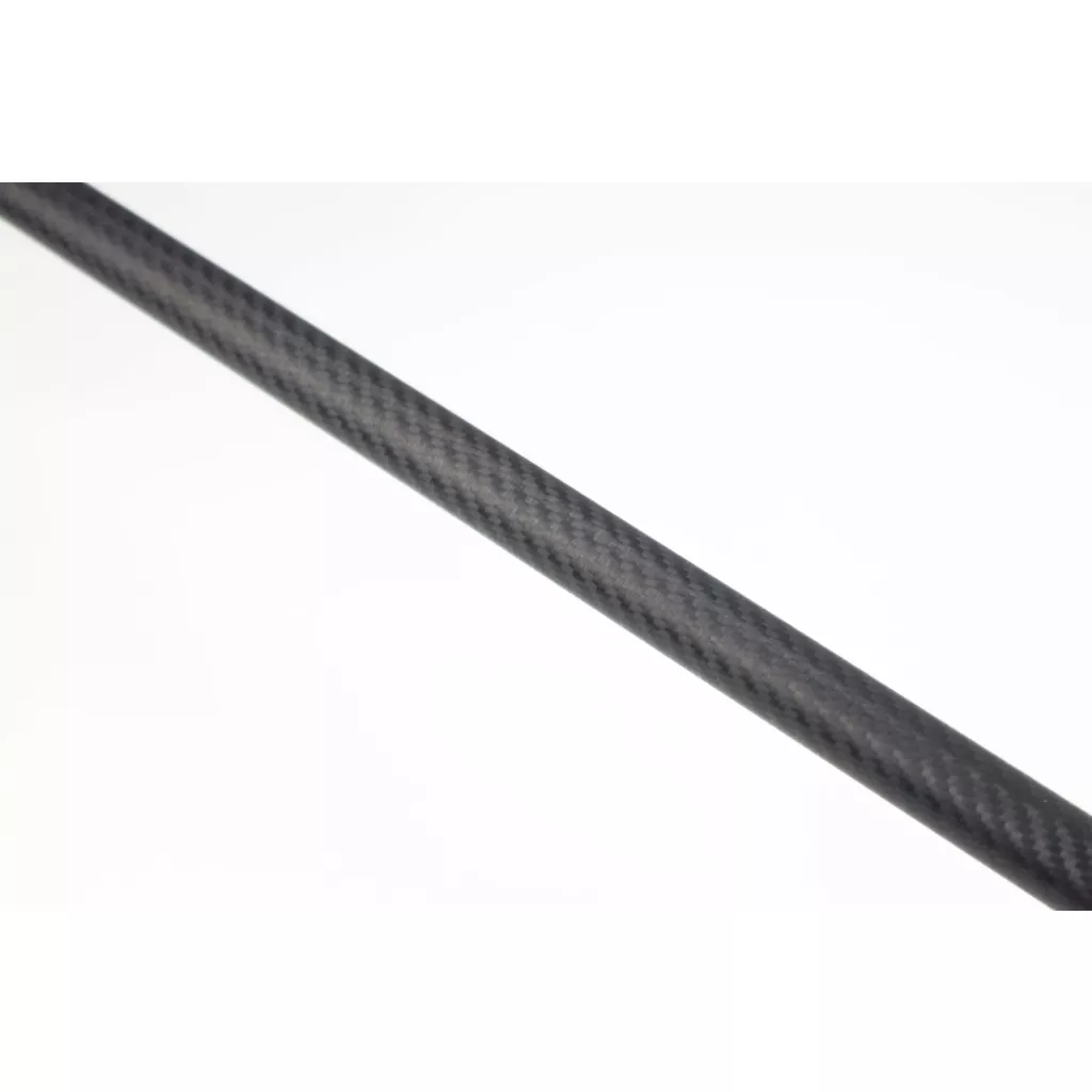 Sportex D.N.A CS-3 Carp - wędka karpiowa - obrazek 3