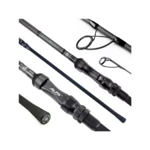 Sportex D.N.A CS-3 mit SIC-Ringen 13″ 3,75lb – wędka karpiowa