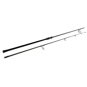 Sportex D.N.A CS-3 mit SIC-Ringen 13″ 3,75lb – wędka karpiowa