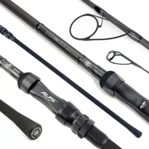 Sportex D.N.A CS-3 Spod 13ft 6,00lbs – wędka spod