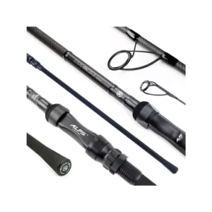 Sportex D.N.A CS-3 Spod 13“ 6,00lbs mit SIC-Ringen – wędka spod