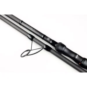 Sportex D.N.A CS-3 Spod 13“ 6,00lbs mit SIC-Ringen – wędka spod