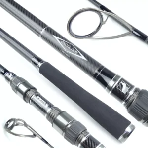 Sportex Escalade Carp Distance 13ft 3-5oz. – wędka karpiowa