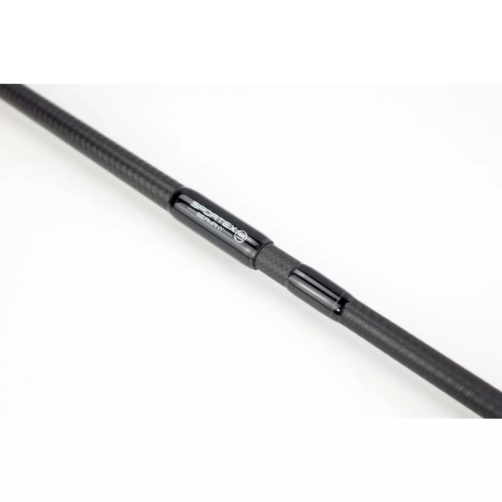 Sportex Graphenon Carp CS-2 Carp - wędka karpiowa - obrazek 5