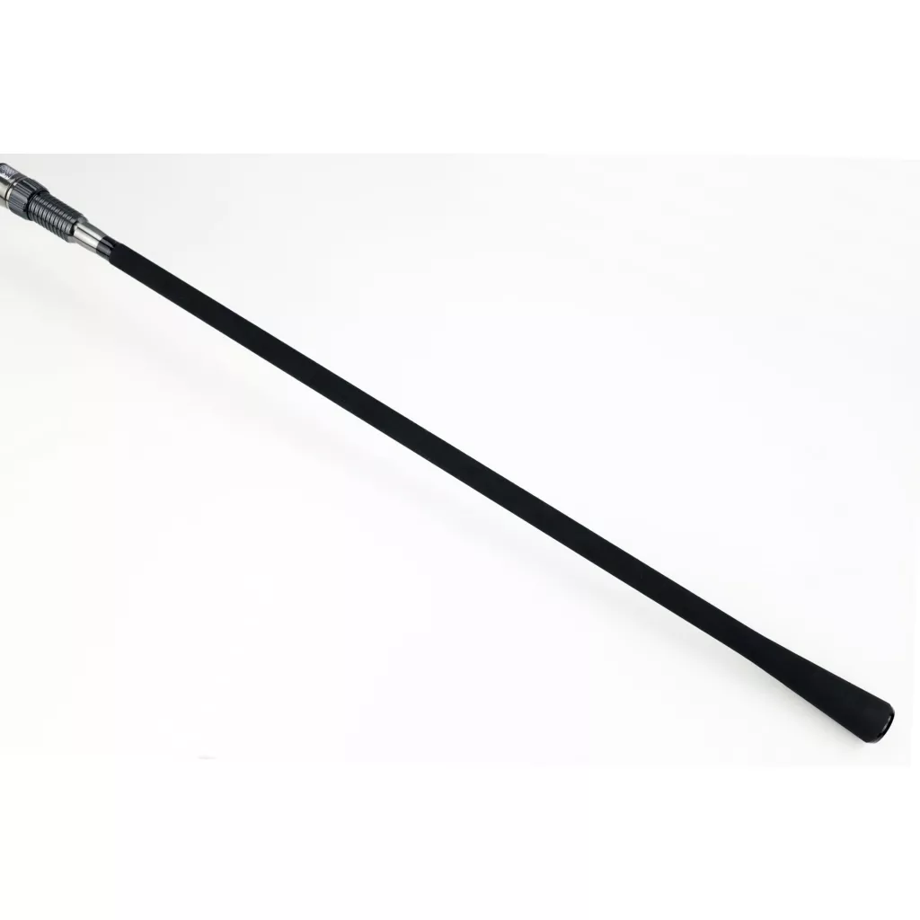 Sportex Graphenon Carp CS-2 Carp - wędka karpiowa - obrazek 7