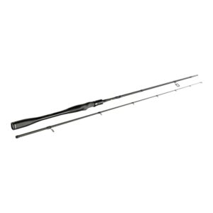 Sportex Graphenon RS-2 Ultra Light – wędka spinningowa