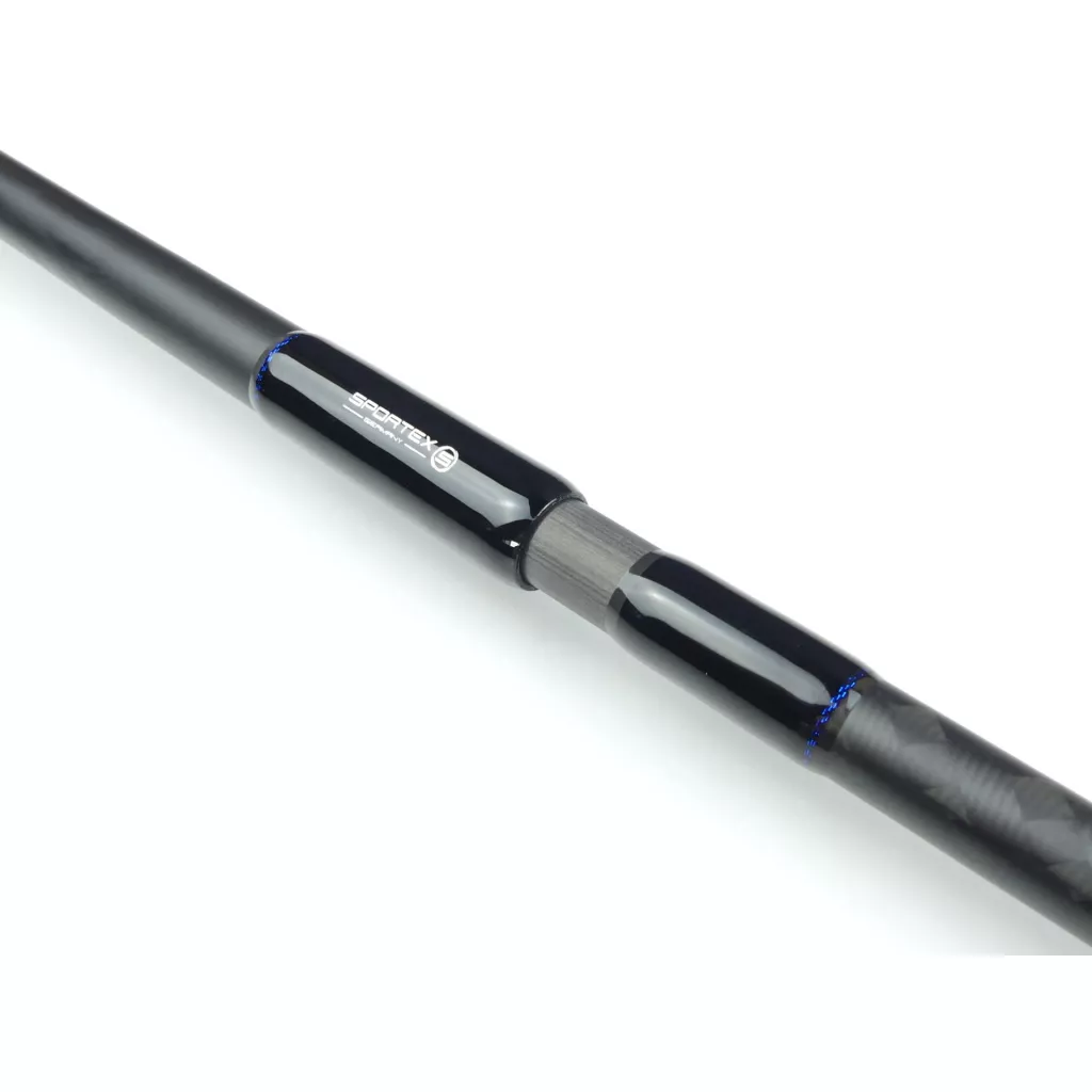 Sportex Invictus CS-2 Spod - wędka karpiowa - obrazek 4