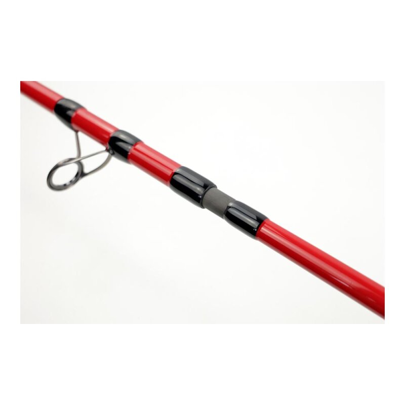Sportex Jolokia Cat Boat - wędka sumowa - obrazek 4
