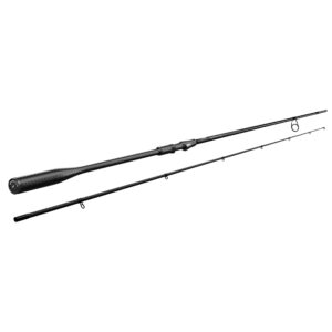 Sportex Nobun Jig – wędka Jigowa