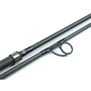 Sportex Purista CGC Carp – wędka karpiowa