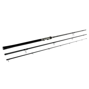 Sportex Rapid Float RS-2 – Minima – wędka spławikowa