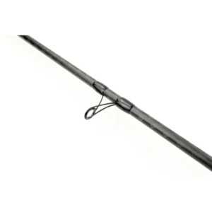 Sportex Rapid Pellet Waggler RS-2 – wędka spławikowa