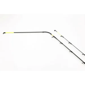 Sportex Rapid Multipicker RS-2 300cm 10-30g – wędka spławikowa