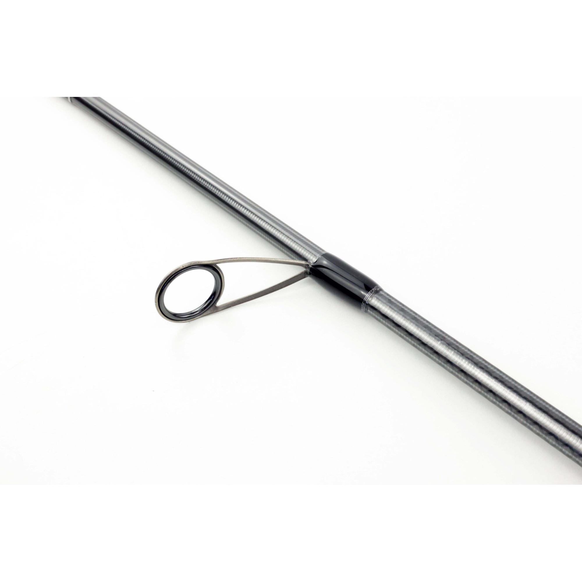 Sportex Revolt RS-2 Seatrout - wędka trociowa - obrazek 3