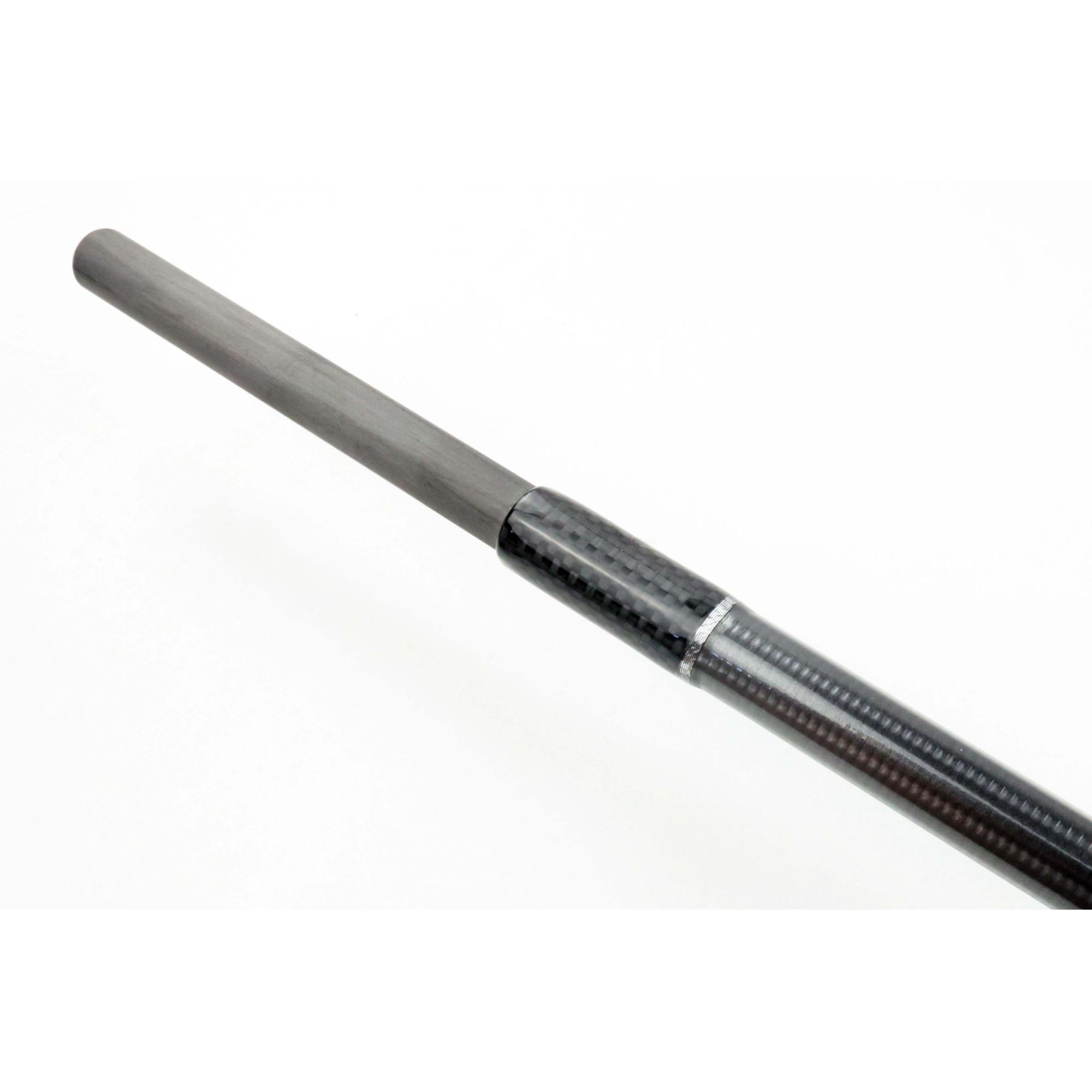 Sportex Revolt RS-2 Seatrout - wędka trociowa - obrazek 6