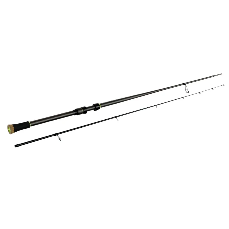 Sportex X-Act Trout RS-2 - wędka na Pstrągi/spinningowa - obrazek 7