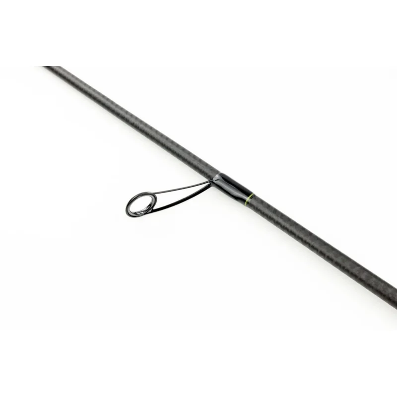 Sportex X-Act Trout RS-2 - wędka na Pstrągi/spinningowa - obrazek 6