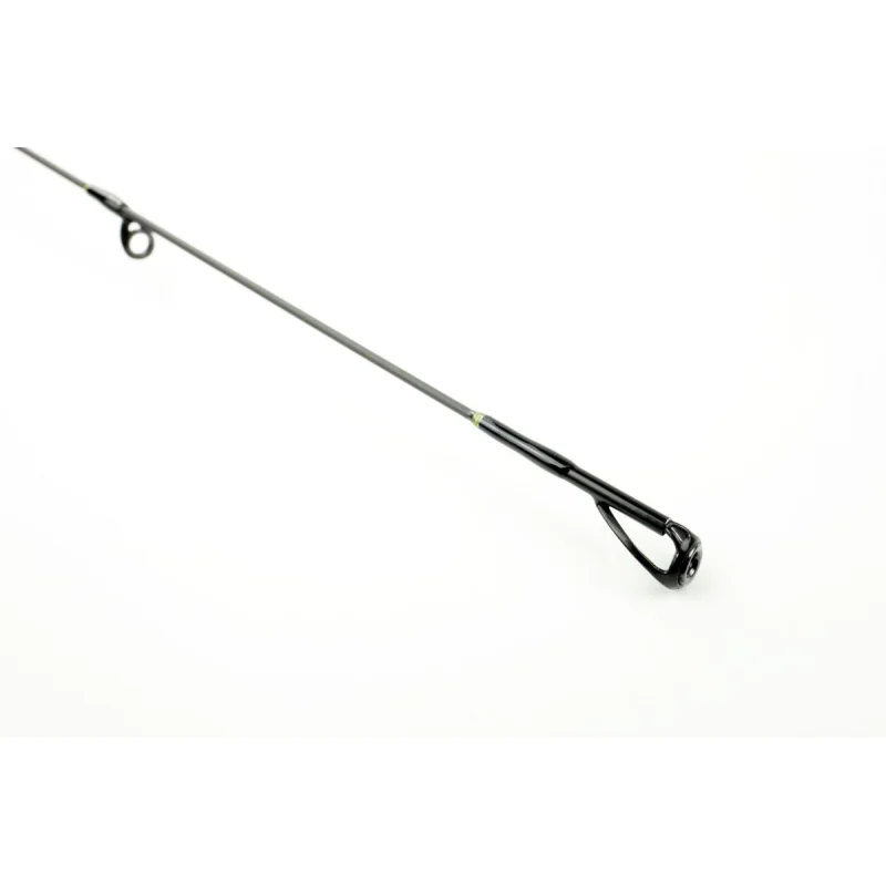 Sportex X-Act Trout RS-2 - wędka na Pstrągi/spinningowa - obrazek 5