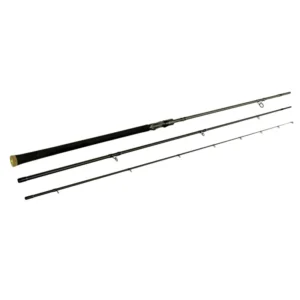 Sportex X-Act Trout RS-2 Sbiro – wędka na Pstrągi/spinningowa