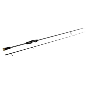 Sportex X-Act Trout RS-2 Spoon wędka na Pstrągi/spinningowa