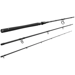 Sportex Xclusive Float XT – wędka spławikowa