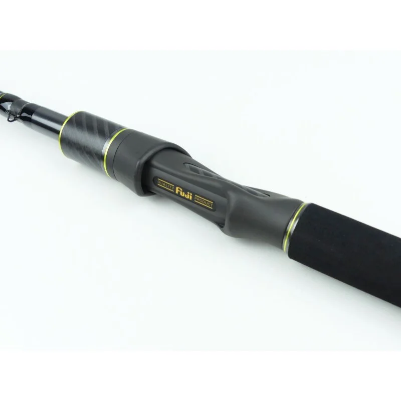 Sportex Xclusive Float XT Light - wędka spławikowa - obrazek 3