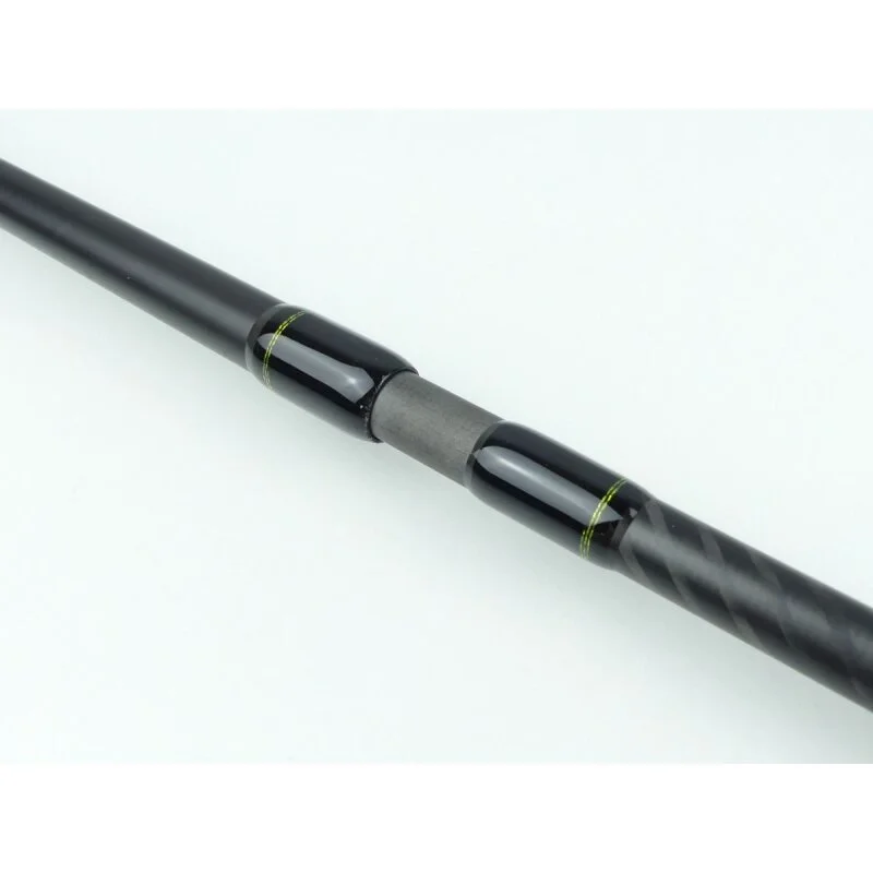 Sportex Xclusive Float XT Light - wędka spławikowa - obrazek 4