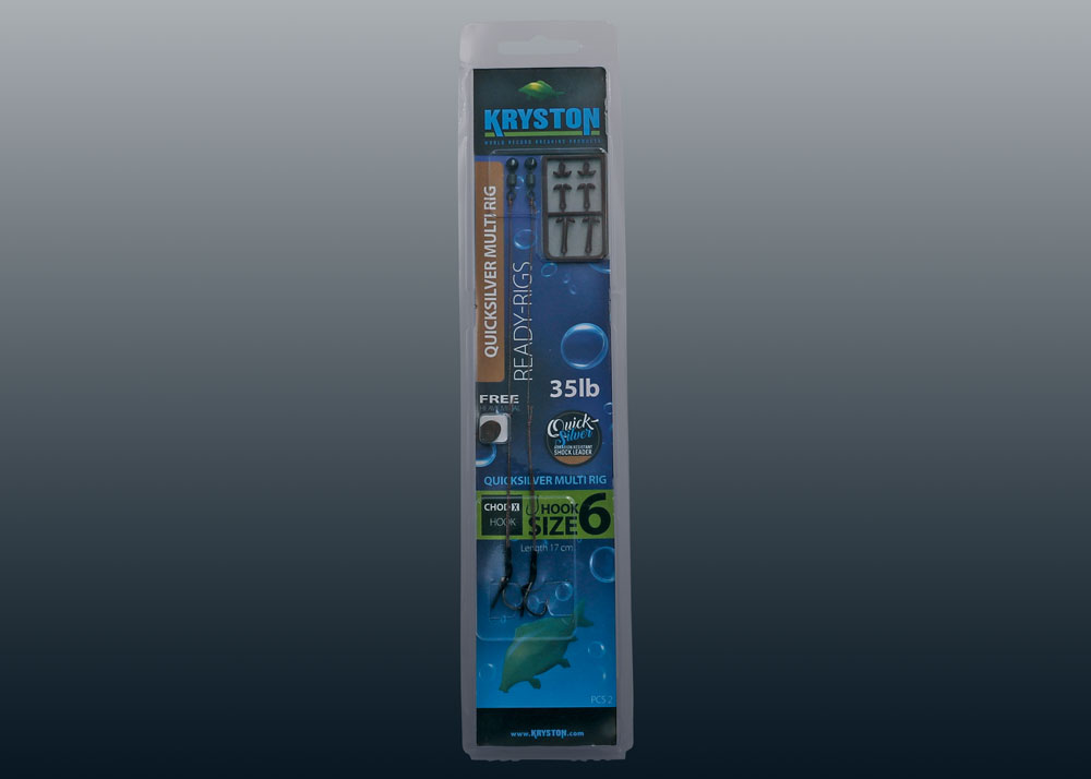 b1ac70fd393412f8dc1e0e022bfaacd4