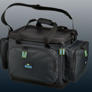 Kryston Carrier Bag – pojemna torba karpiowa – 42 l