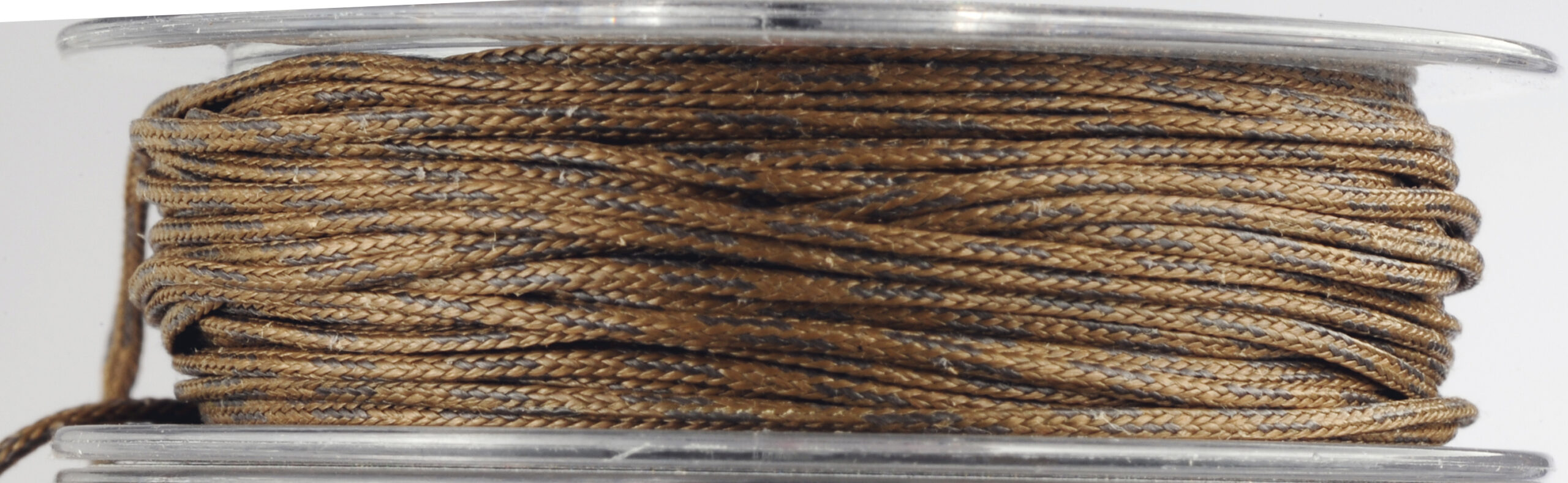 Climax Snake Braid Lead Free – bezołowiowy leader karpiowy - obrazek 2
