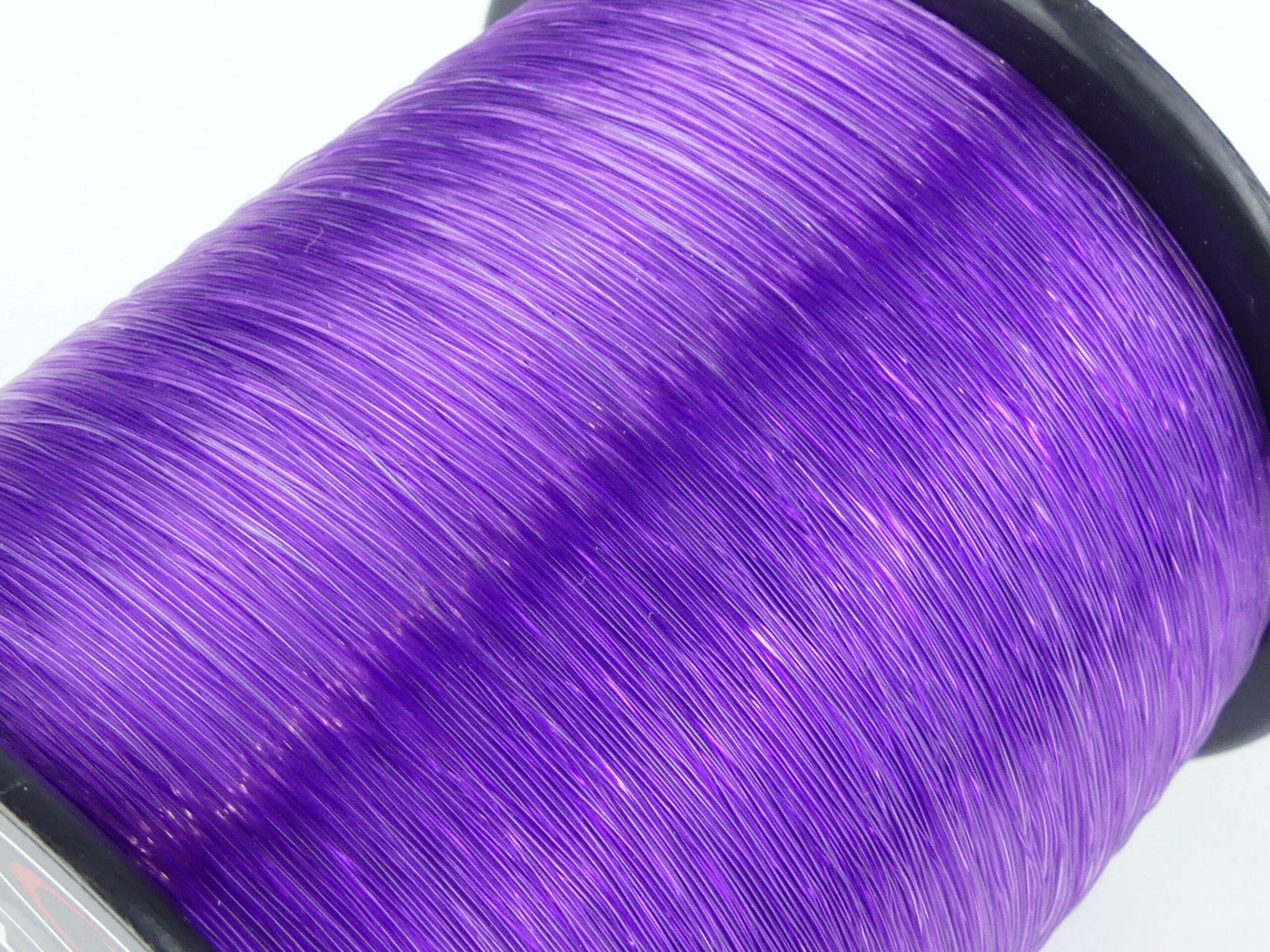 Climax CULT CARP Deep Purple – żyłka monofilamentowa – fioletowa 3000m - obrazek 3