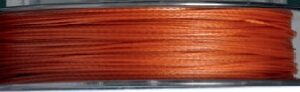 Climax Duramax Leader – plecionka przyponowa z włókien Dyneema