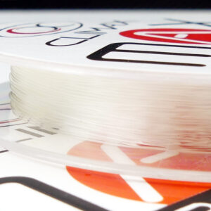 Climax Max Fluorocarbon – żyłka fluorocarbonowa