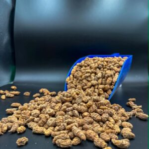 Lucky Baits TigerNut Titan – orzech tygrysi premium – frakcja 20-28 mm