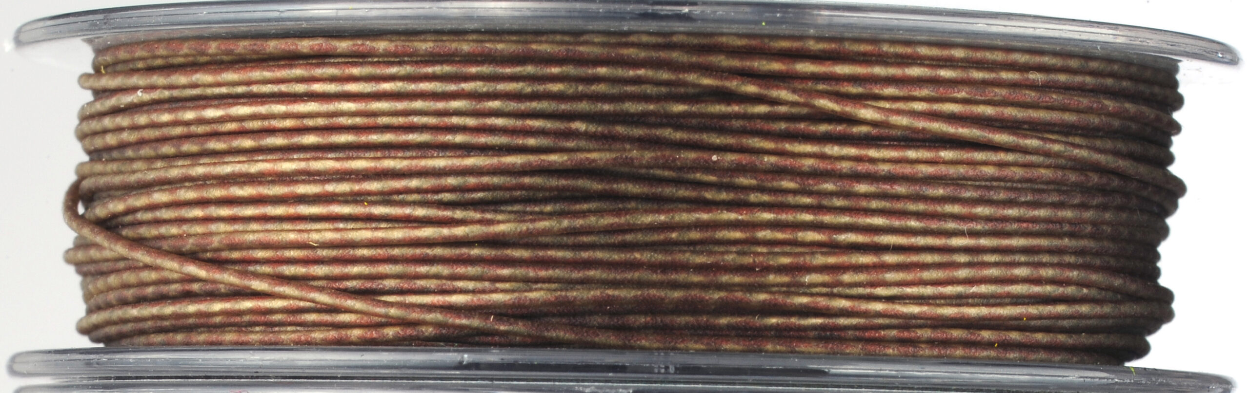 Climax Skin Braid – tonąca plecionka przyponowa - obrazek 2