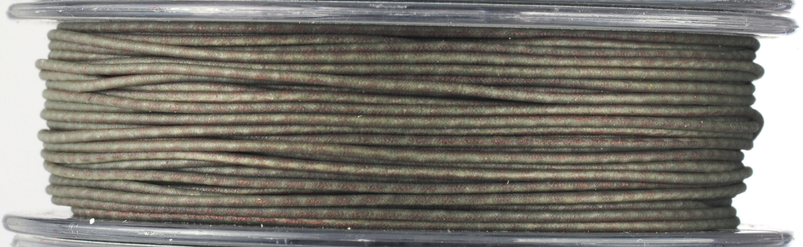 Climax Skin Braid – tonąca plecionka przyponowa - obrazek 3