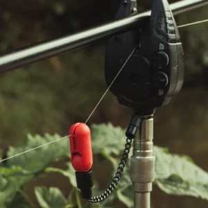 Forge Tackle Wskaźnik brań Z-Tek