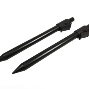 Forge Tackle Nogi przedłużające do Mini Pod X (2 szt.)