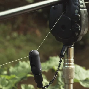 Forge Tackle Wskaźnik brań Z-Tek