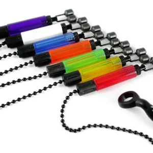 Forge Tackle Wskaźnik brań Neo Hang