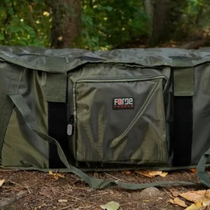 Forge Tackle Mata karpiowa Cradle