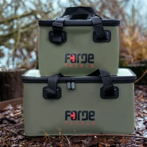 Forge Tackle Torba EVA Classic XL