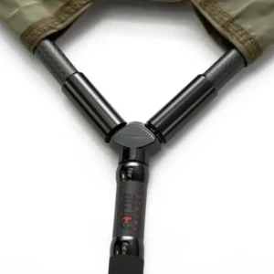 Forge Tackle Podbierak karpiowy Class BX1