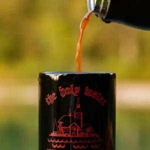 Forge Tackle Kubek Holy Water