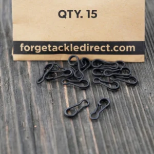 Forge Tackle Klips MultiClip