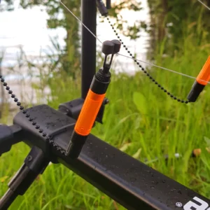Forge Tackle Wskaźnik brań Neo Hang