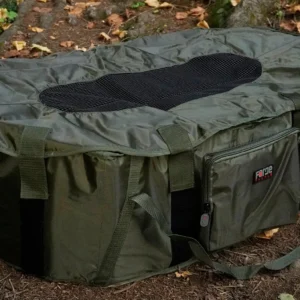 Forge Tackle Mata karpiowa Cradle XL