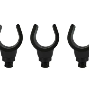 Forge Tackle Podpórki do wędek Classic (3 szt.)