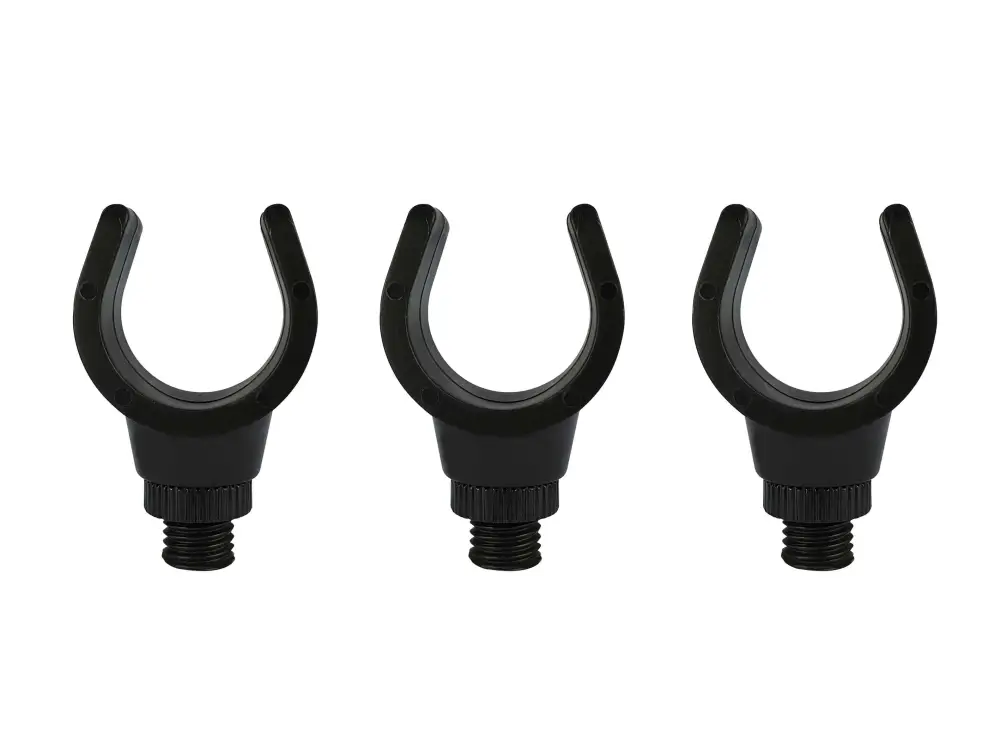 40969d6e2c92380ffec3650040d31b01
